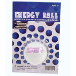 Energy Ball